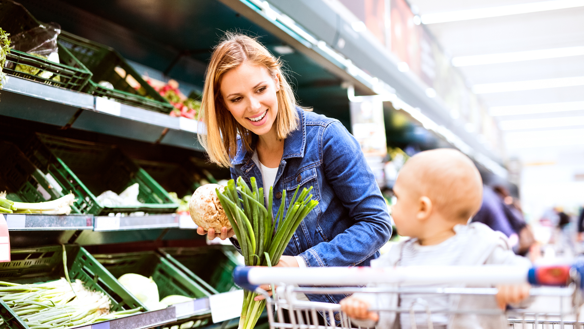 20200925_RW-RF_PHO_007063